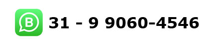 319 9060-4546